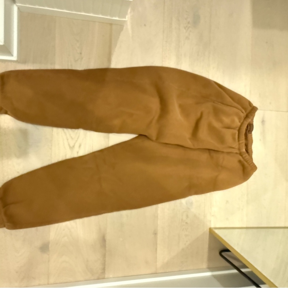 nuuds classic sweatpants
